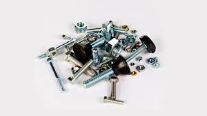 UNITED HARDWARE